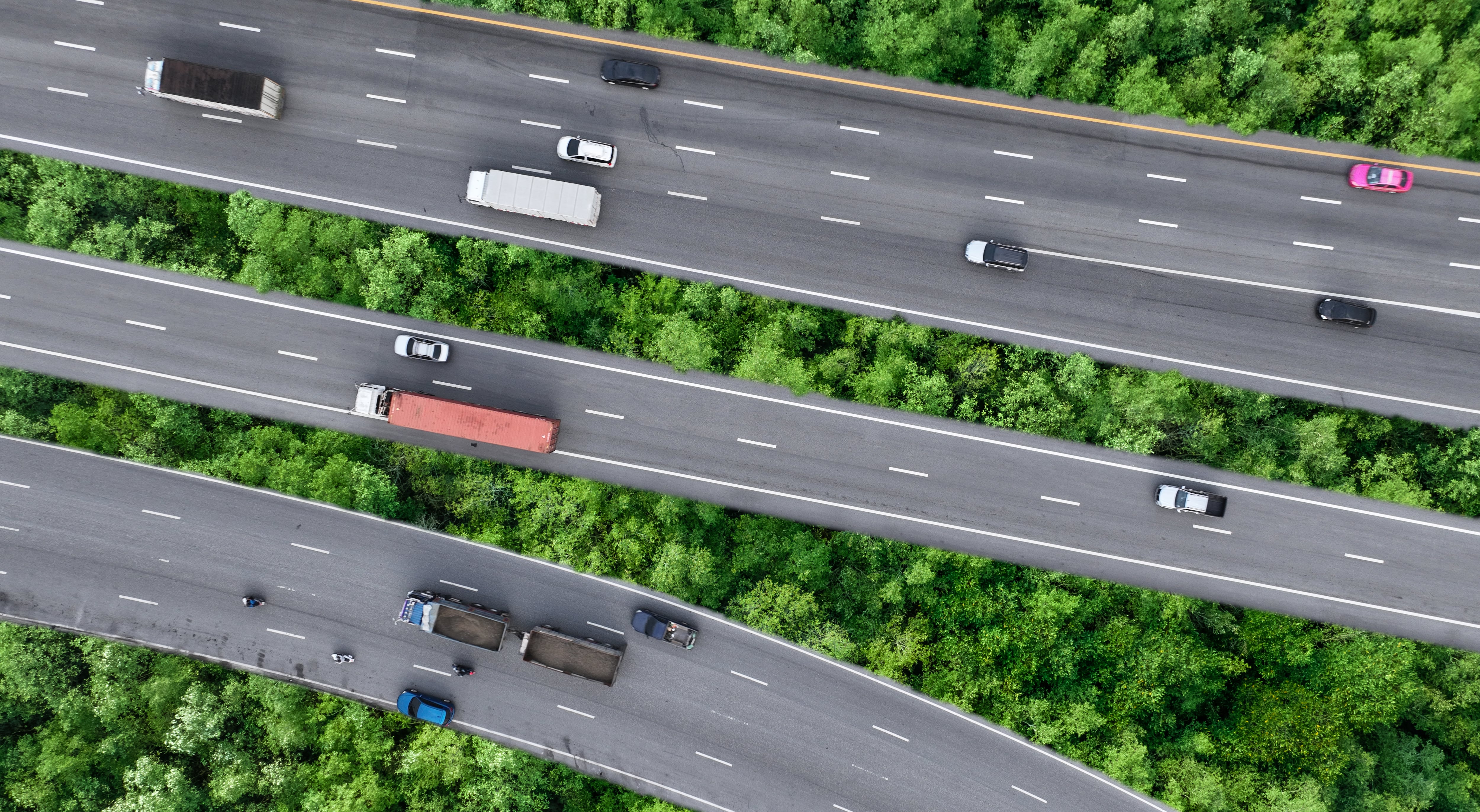 CoverCress fends off uncertainty over future of sustainable fuel production