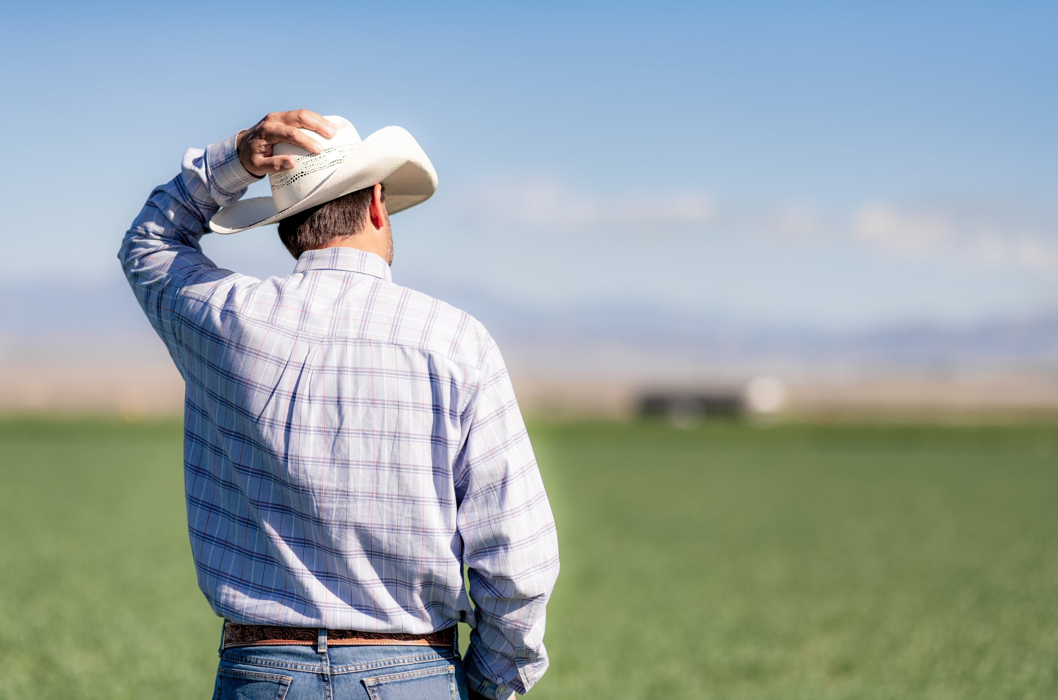 Industry jargon can alienate farmers and create a disconnect between user and provider, it has been warned