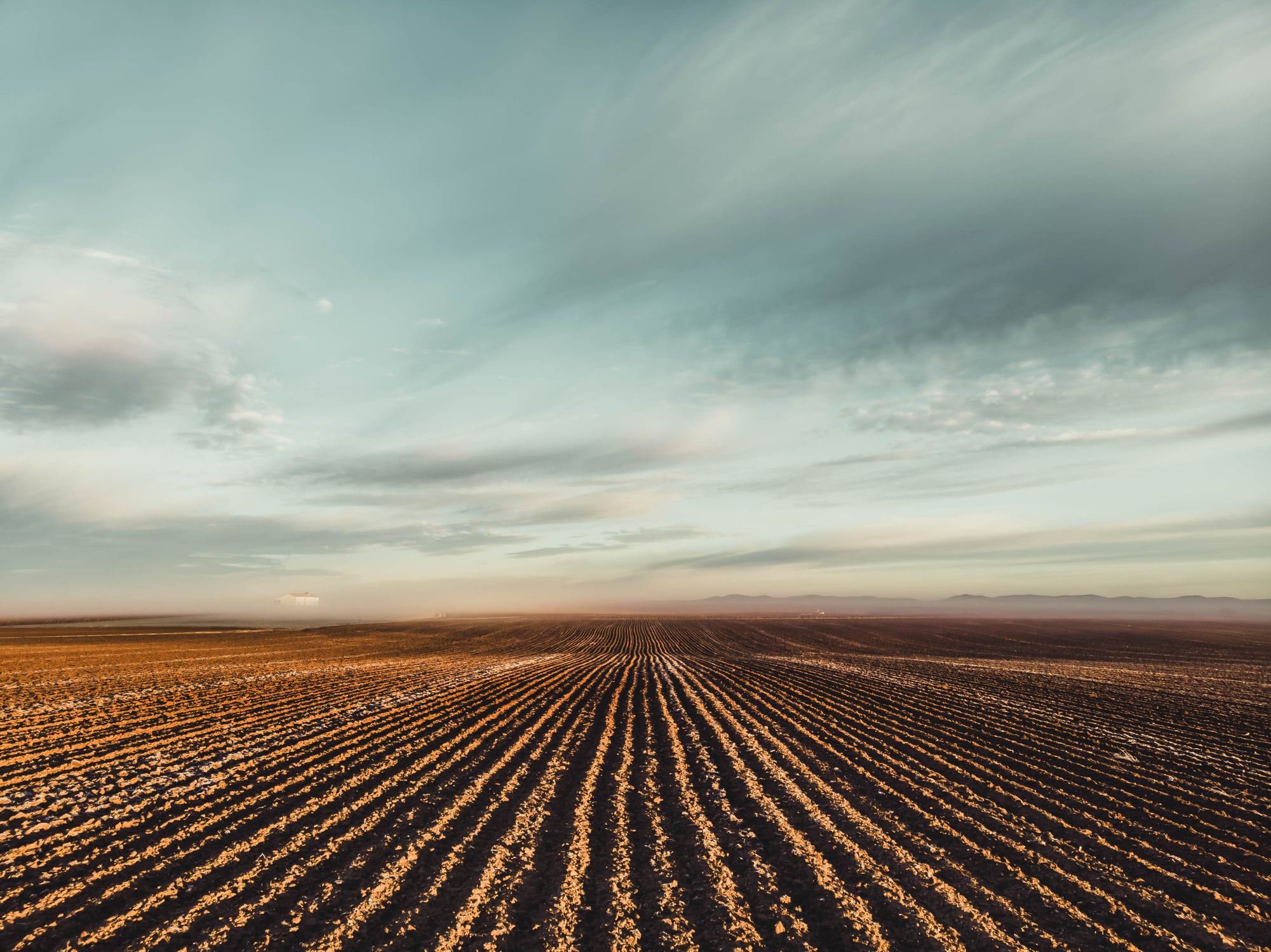 Ambienta’s Agronova deal bears out biosolutions boom as climate pressures threaten Europe’s crop yields 