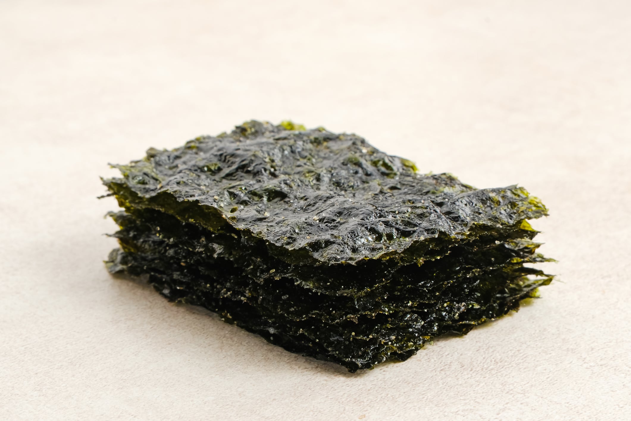 Securing seaweed: Korea injects extra US$5.85m to safeguard supply from warming seas