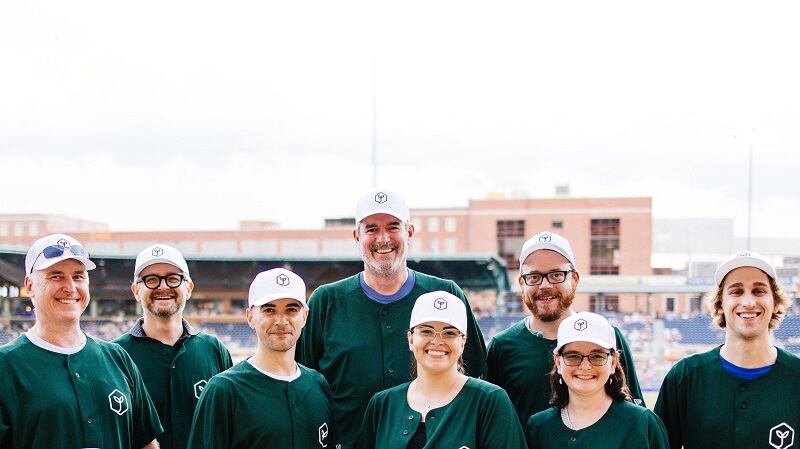 Company hails ‘enormous’ potential of micropeptides in crop protection after fundraise