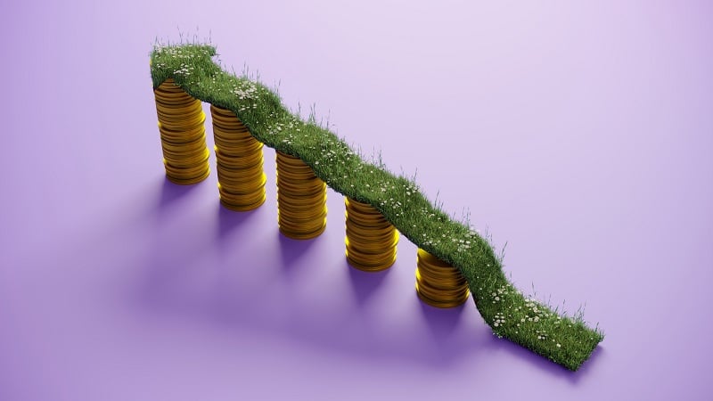 VC agtech deal count reaches lowest level in several years amid ‘flight to quality,’ PitchBook reports