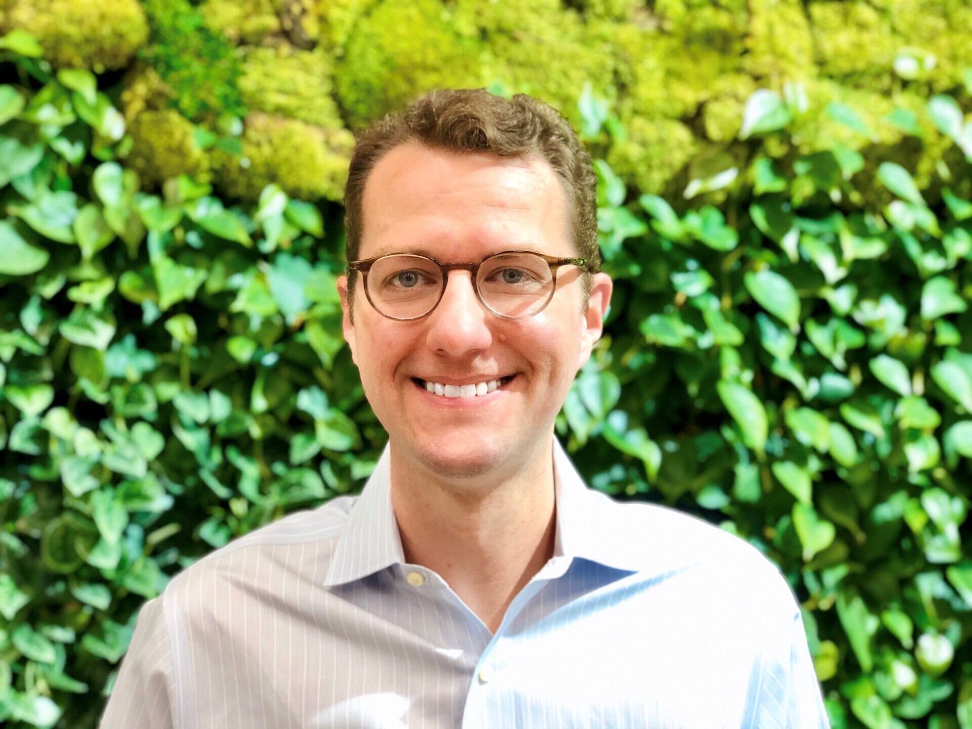 When AGI meets agtech: The convergence that changes everything