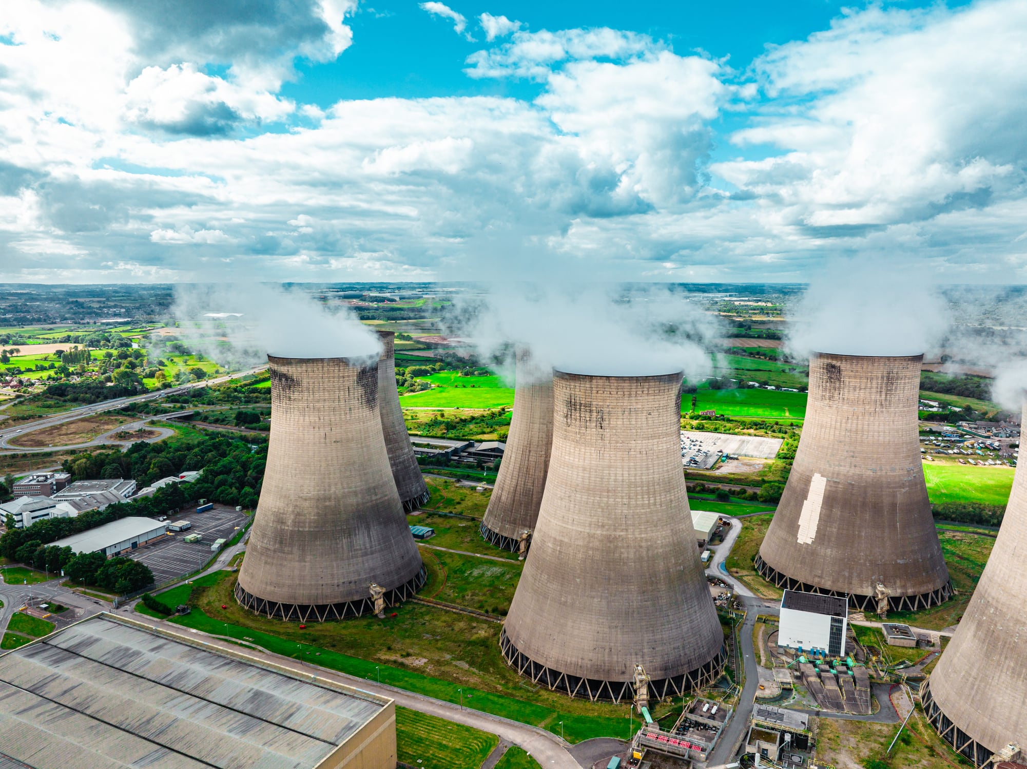 ForFarmers and Remediiate align to advance feed circularity 