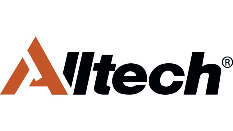 Alltech