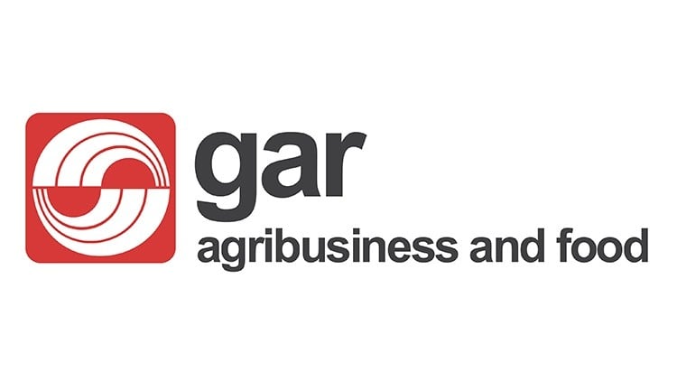 Golden Agri-Resources