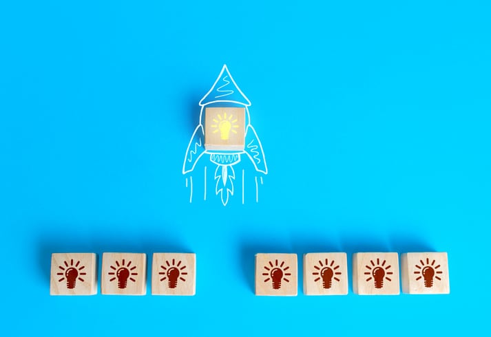 EIT Food launches new start-up accelerator to serve future resilient agriculture