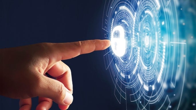 WATCH: Unlocking the value of sustainable protein production with LCA platforms