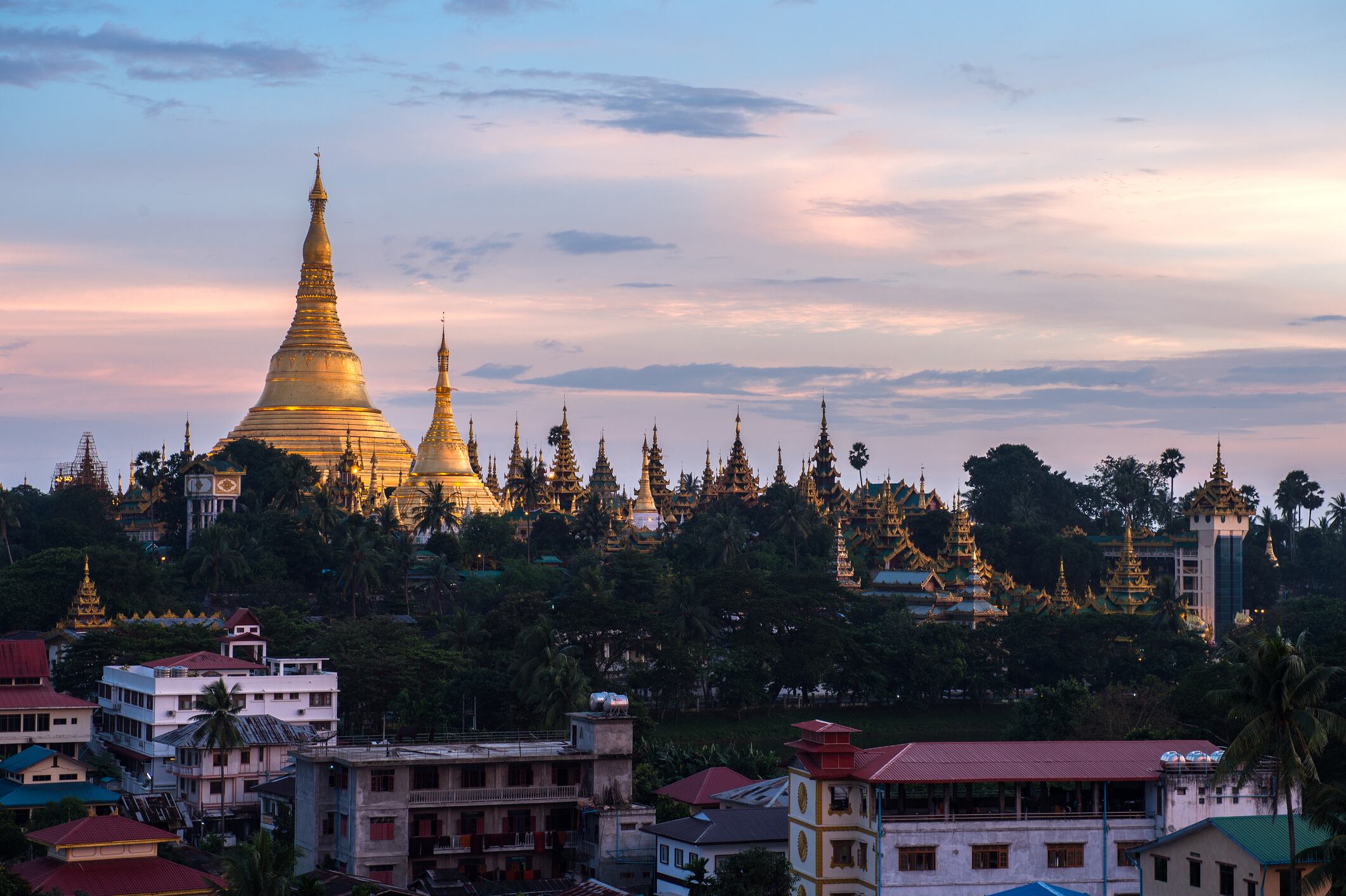 Myanmar earthquake: Impact threatens feed output to fall by up to 15% 