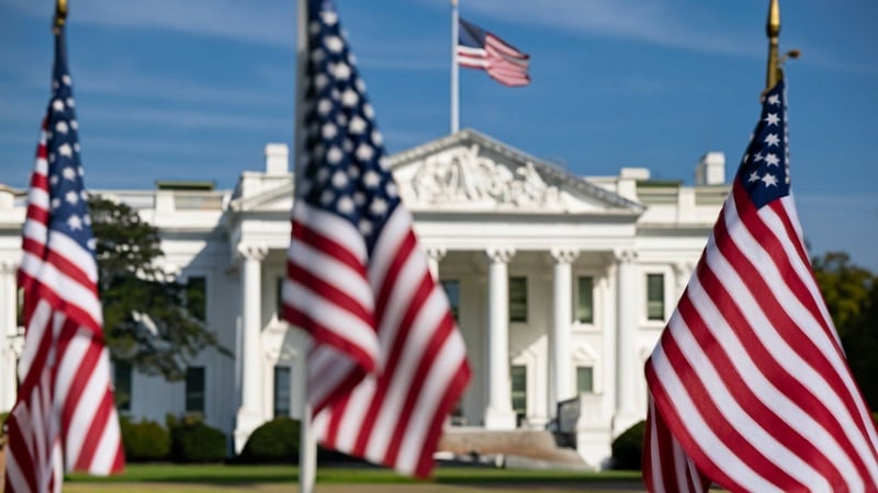 Trump’s One Big Beautiful Bill creates agtech uncertainty, PitchBook reports