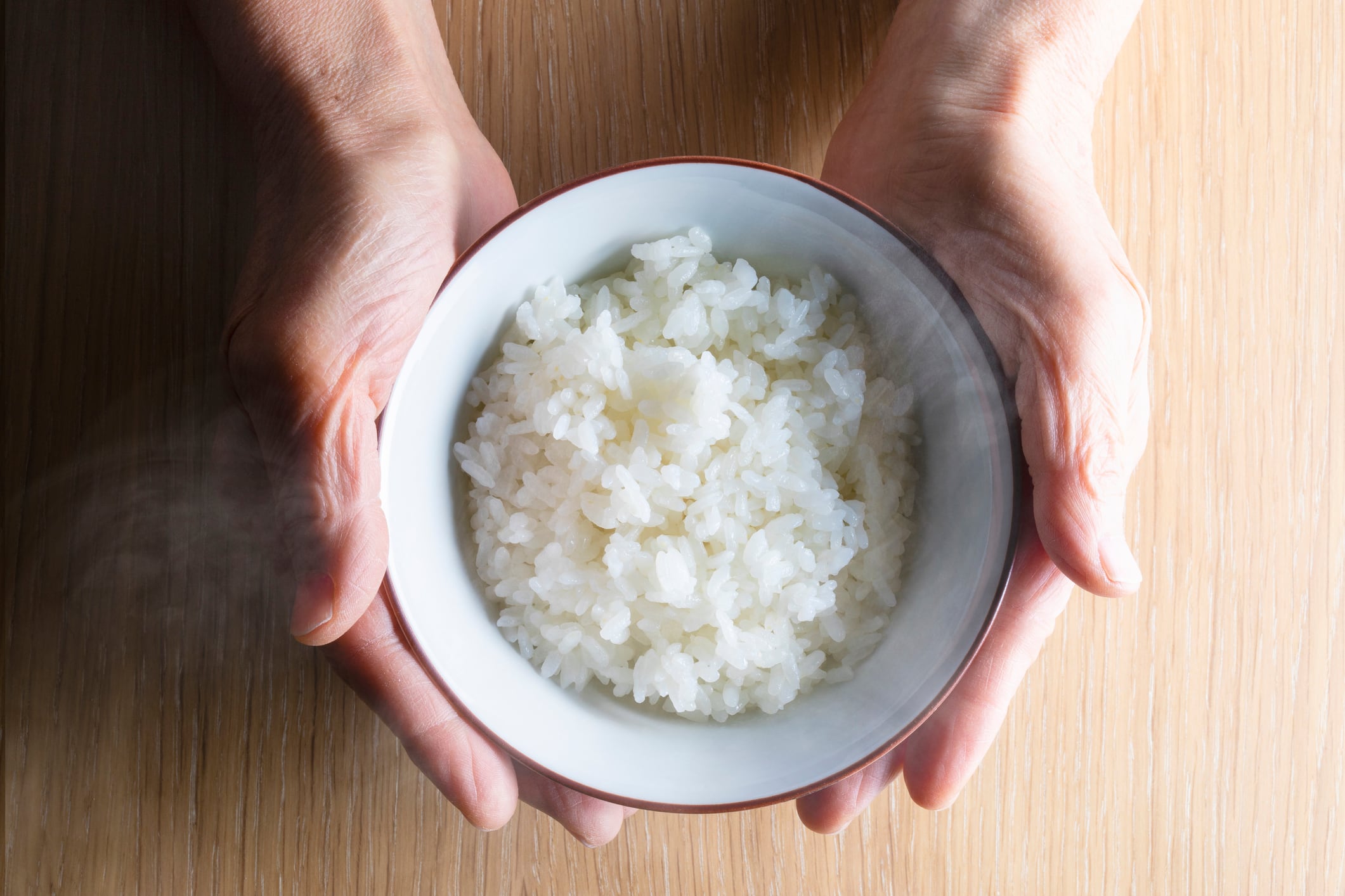 ‘Not for staple use’: US-Japan rice deal won’t hurt local farmers, Tokyo reassures