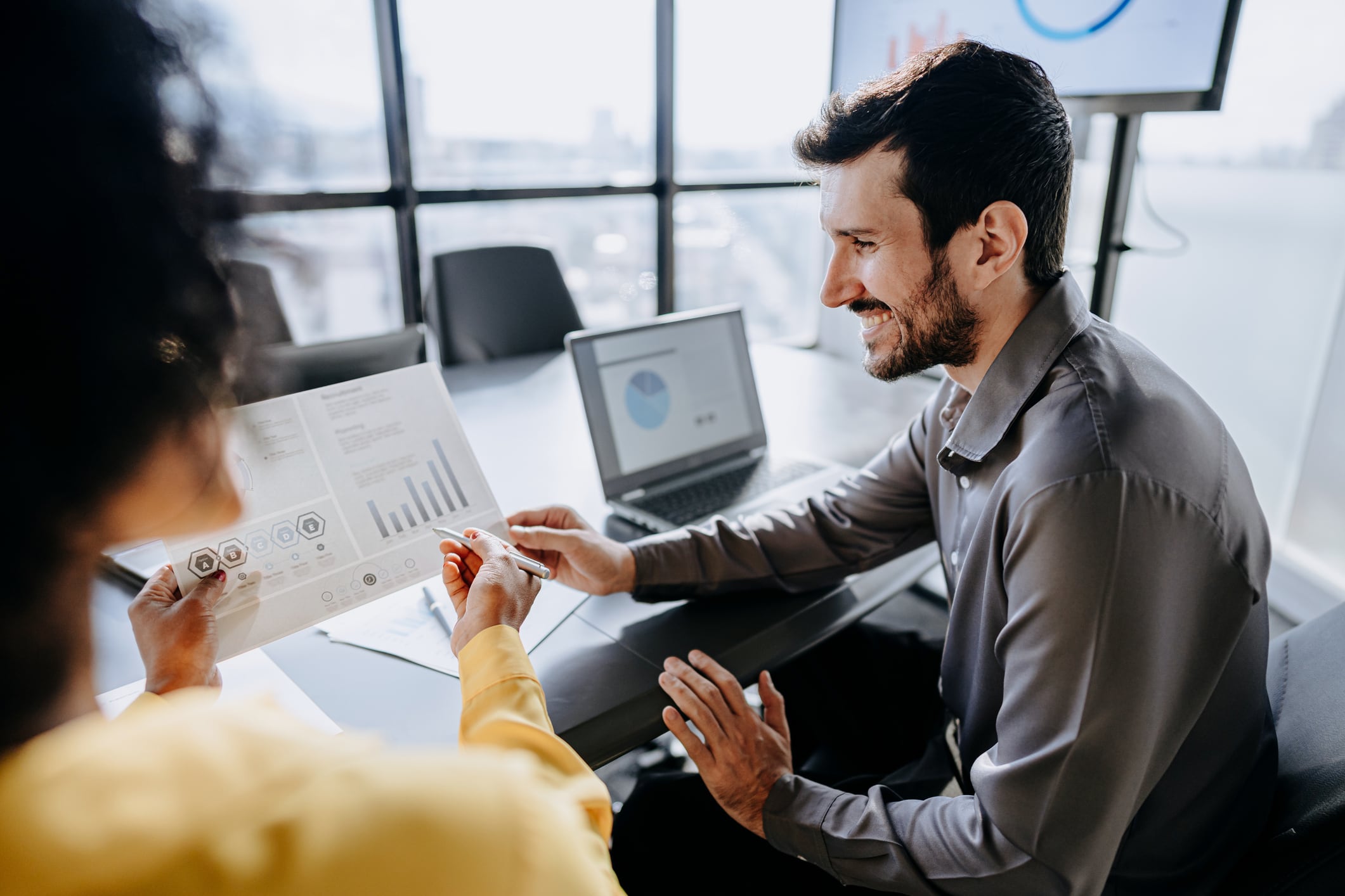 Cargill deepens investment in Brazil’s booming feed sector 