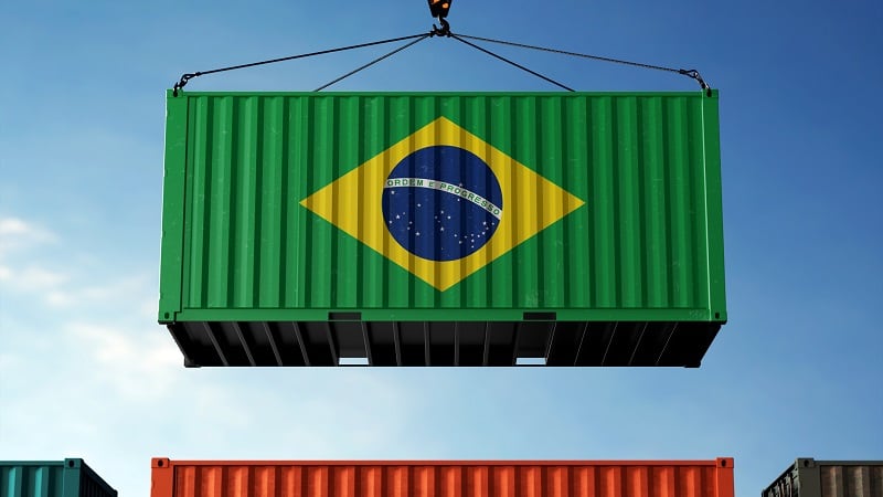 Can Brazil become the world’s largest carbon market?